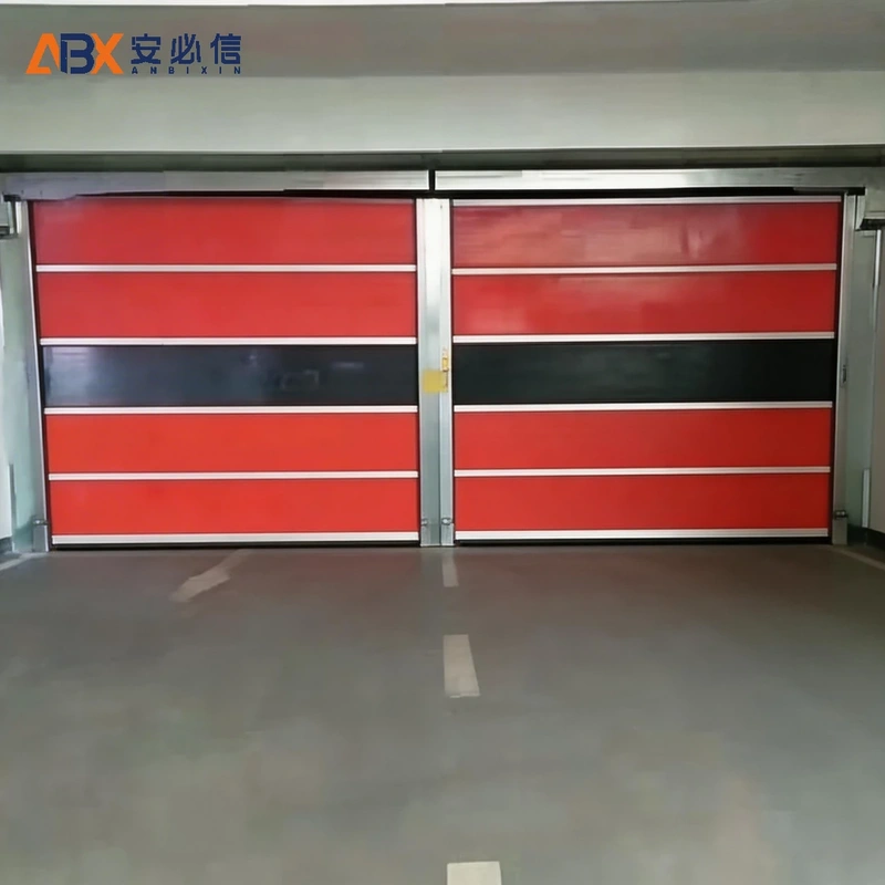惠州市高速门